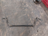 VW GOLF 5 DOOR HATCHBACK 1997-2006 1.9 ANTI ROLL BAR (FRONT) 1997,1998,1999,2000,2001,2002,2003,2004,2005,2006VOLKSWAGEN VW GOLF MK4 FRONT ANTI ROLL BAR SWAY BAR 21MM DIAMETER 1998-2004      Used