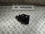 KIA SORENTO 5 DOOR ESTATE 2009-2014 2.2 CRDI GEARBOX MOUNT 2009,2010,2011,2012,2013,2014KIA SORENTO MK2 SANTA FE 2.2 CRDI GEARBOX MOUNT BRACKET 21912-2B000 2009-2014 21912-2B000     Used