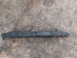 SEAT TOLEDO 5 DOOR HATCHBACK 1998-2006 BUMPER REINFORCER (FRONT) 1998,1999,2000,2001,2002,2003,2004,2005,2006SEAT TOLEDO MK2 1M FRONT BUMPER REINFORCER CRASH SUPPORT BAR 1998-2004       Used