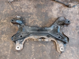 VOLKSWAGEN GOLF 5 DOOR ESTATE 2003-2009 1.6 16V SUBFRAME (FRONT) 2003,2004,2005,2006,2007,2008,2009VOLKSWAGEN VW GOLF MK4 AUDI A3 8L SEAT TOLEDO MK2 FRONT SUBFRAME 1998-2004      Used