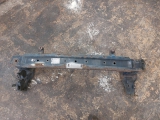 FORD S-MAX 5 DOOR ESTATE 2006-2014 BUMPER REINFORCER (FRONT) 2006,2007,2008,2009,2010,2011,2012,2013,2014FORD S-MAX MK1 FRONT BUMPER REINFORCER CRASH SUPPORT BAR 2006-2014      Used