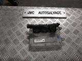 HONDA CIVIC 5 DOOR HATCHBACK 2005-2015 ENGINE ECU 2005,2006,2007,2008,2009,2010,2011,2012,2013,2014,2015HONDA CIVIC MK8 1.8 V-TEC PETROL ENGINE ECU CONTROL UNIT 37820-RSA-G12 37820-RSA-G12     Used