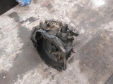 VAUXHALL ASTRA VAN 2004-2012 1.7 CDTI GEARBOX - MANUAL 2004,2005,2006,2007,2008,2009,2010,2011,2012VAUXHALL ASTRA H MK5 1.7 CDTI DIESEL 6 SPEED MANUAL GEARBOX 55192042 55192042     Used