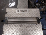 FORD S-MAX 5 DOOR ESTATE 2006-2014 2.0 TDCI INTERCOOLER 2006,2007,2008,2009,2010,2011,2012,2013,2014FORD S-MAX MK1 GALAXY MK3 MONDEO MK4 1.8 2.0 TDCI INTERCOOLER 6G91-9L440-FE 6G91-9L440-FE     Used