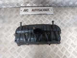 VOLKSWAGEN GOLF 2003-2009 2.0 TDI  INLET MANIFOLD 2003,2004,2005,2006,2007,2008,2009VOLKSWAGEN VW GOLF MK5 2.0 TDI DIESEL BKD 140BHP INLET MANIFOLD      Used