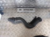 VOLKSWAGEN GOLF 5 DOOR HATCHBACK 2003-2009 2.0 TDI INTERCOOLER PIPES 2003,2004,2005,2006,2007,2008,2009VW GOLF MK5 PASSAT B6 2.0 TDI DIESEL INTERCOOLER PIPE HOSE 1K0145762CL 1K0145762CL     Used