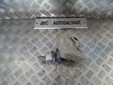 PEUGEOT 206 CC 1998-2016 1.6 16V  BRAKE MASTER CYLINDER (ABS) 1998,1999,2000,2001,2002,2003,2004,2005,2006,2007,2008,2009,2010,2011,2012,2013,2014,2015,2016PEUGEOT 206 BRAKE MASTER CYLINDER ABS 1999-2007      Used