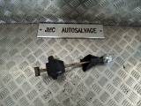 GEARBOX SELECTOR UNIT PEUGEOT 206 CC 1998-2016  1998,1999,2000,2001,2002,2003,2004,2005,2006,2007,2008,2009,2010,2011,2012,2013,2014,2015,2016PEUGEOT 206 5 SPEED MANUAL GEARSTICK SELECTOR MECHANISM 1999-2007      Used