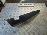 PILLAR TRIM MERCEDES CITAN 2012-2020  2012,2013,2014,2015,2016,2017,2018,2019,2020MERCEDES CITAN W415 DRIVERS RIGHT REAR TOP COVER TRIM PANEL MOULDING 2012-2020 A4156941325     Used