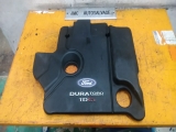 ENGINE COVER FORD FOCUS 1999-2005  1999,2000,2001,2002,2003,2004,2005FORD FOCUS MK1 1.8 DURATORQ TDCI ENGINE COVER 2M5Q6N041AA 2M5Q6N041AA     Used