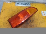 FORD FOCUS 1999-2005 REAR/TAIL LIGHT (DRIVER SIDE) 1999,2000,2001,2002,2003,2004,2005FORD FOCUS MK1 HATCHBACK OFFSIDE DRIVERS RIGHT REAR LIGHT 1998-2004       Used