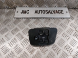 JEEP CHEROKEE 5 DOOR ESTATE 2002-2007 ELECTRIC WINDOW SWITCH (FRONT DRIVER SIDE) 2002,2003,2004,2005,2006,2007JEEP CHEROKEE KJ ELECTRIC FRONT & REAR WINDOW SWITCH MASTER UNIT 2002-2007      Used