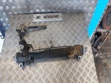 LAND ROVER DISCOVERY 5 DOOR ESTATE 2004-2009 STEERING RACK (POWER) 2004,2005,2006,2007,2008,2009LAND ROVER DISCOVERY 3 L319 2.7 TDV6 POWER STEERING RACK 6H22-3K748-AA 2004-2009 6H22-3K748-AA     Used