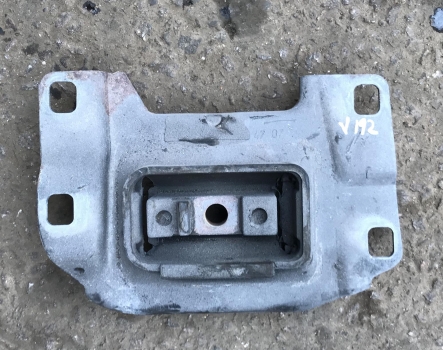 FORD FOCUS STYLE TD 90 2008-2011 GEARBOX BRACKET MOUNT 2008,2009,2010,2011FORD FOCUS, 1.6TDCI, 2008 09 10-2011 GEARBOX BRACKET MOUNT, 5M51 7M121 AE 5M51 7M121 AE    