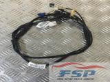 FORD MONDEO TITANIUM X TDCI 2008-2014 AERIAL 2008,2009,2010,2011,2012,2013,2014FORD MONDEO MARK 4, 2011-2014 GENUINE FORD AERIAL EXTENSION CABLE CS7T 18812 BA      GOOD