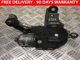 FORD S-MAX ZETEC TDCI 6SPD 2006-2015 WIPER MOTOR & LINKAGE PASSNGER SIDE (FRONT) 2006,2007,2008,2009,2010,2011,2012,2013,2014,2015FORD S-MAX/GALAXY ZETEC  2006-2015 WIPER MOTOR & LINKAGE PASSNGER SIDE (FRONT) 6M21-17504-CB    