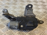 FORD GALAXY ZETEC TDCI AUTO 2006-2011 WIPER MOTOR & LINKAGE PASSNGER SIDE (FRONT) 2006,2007,2008,2009,2010,2011FORD GALAXY MK 2,2006 07 08 09 10 2011 FRONT WIPER MOTOR PASSNGER SIDE 6M2117504 6M21 17504 CB    