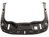 MINI R56 2006-2013 FRONT PANEL  2006,2007,2008,2009,2010,2011,2012,2013MINI R56 2006-2013 FRONT PANEL  THATCHAM APPROVED     BRAND NEW