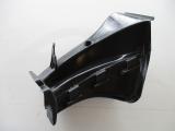 BMW E87 1 SERIES 2003-2012 BRAKE AIR DUCT FRONT RIGHT 2003,2004,2005,2006,2007,2008,2009,2010,2011,2012BMW E87 1 SERIES 318-320 BRAKE AIR DUCT FRONT RIGHT PN. 7076842 7076842     Used
