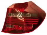 BMW E87 1 SERIES 2007-2011 REAR/TAIL LIGHT (DRIVER SIDE) 2007,2008,2009,2010,2011BMW E87 LCI E81 1 SERIES 2007-2011 REAR TAIL LIGHT DRIVER SIDE SMOKED *NEW*  THATCHAM APPROVED     BRAND NEW