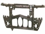 BMW E39 5 SERIES 1996-2004 FRONT PANEL  1996,1997,1998,1999,2000,2001,2002,2003,2004BMW E39 5 SERIES 1996-2004 FRONT PANEL IN BLACK *NEW* THATCHAM APPROVED     BRAND NEW