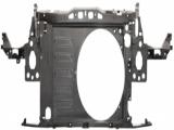 MINI R56 2006-2010 FRONT PANEL  2006,2007,2008,2009,2010MINI R56 2006-2010 FRONT PANEL  THATCHAM APPROVED     BRAND NEW
