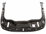 MINI R56 2006-2013 FRONT PANEL  2006,2007,2008,2009,2010,2011,2012,2013MINI R56 2006-2013 FRONT PANEL  THATCHAM APPROVED     BRAND NEW