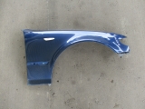 BMW E46 3 SERIES 1998-2007 WING (DRIVER SIDE)  1998,1999,2000,2001,2002,2003,2004,2005,2006,2007BMW E46 3 SERIES SALOON 2001-2005 WING DRIVERS SIDE      Used