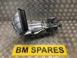MINI R53 COOPER S HATCHBACK 2002-2006 1.6 SUPERCHARGER 2002,2003,2004,2005,2006MINI R52 R53 COOPER S W11B16A PETROL ENGINE PRE FACELIFT SUPERCHARGER 7540124 7540124 1476790 7520124     Used