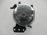 BMW E60 2003-2010 FOG LIGHT (FRONT DRIVER SIDE) 2003,2004,2005,2006,2007,2008,2009,2010BMW E60 E61 M5 E90 E91 M3 E63 E64 X3 FRONT FOG LIGHT DRIVERS SIDE PN. 6910792 6910792     Used