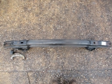 BMW E90 320D LCI SPORT PLUS 4 DOOR SALOON 2008-2011 BUMPER REINFORCER (REAR) 2008,2009,2010,2011BMW E90 E91 3 SERIES 04-12 SALOON TOURING REAR BUMPER BAR CARRIER 7058467 7058467     Used