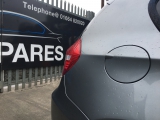 BMW E81 1 SERIES HATCHBACK 2007-2012 FUEL/PETROL FLAP A52 SPACE GREY 2007,2008,2009,2010,2011,2012BMW 1 SERIES 3DR 07-12 E81 PETROL/DIESEL FUEL FILLER FLAP LID COVER SPACE GREY  7172083     Used