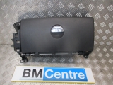 MINI R60 COUNTRYMAN ONE D 5 DOOR ESTATE 2010-2016 GLOVE BOX 2010,2011,2012,2013,2014,2015,2016MINI R60 R61 COUNTRYMAN PACEMAN 10-16 GLOVEBOX 9811005 9811005     Used