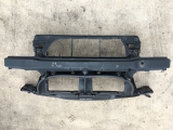 BMW E90 LCI 3 SERIES 4 DOOR SALOON 2005-2011 FRONT PANEL GREY 2005,2006,2007,2008,2009,2010,2011BMW 3 SERIES E90 E91 E93 FRONT SLAM PANEL CRASH BAR RADIATOR SUPPORT 7058594  7058594     Used