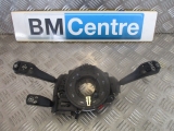 BMW E53 X5 PRE FACELIFT 2000-2006 AIRBAG SQUIB/SLIP RING 2000,2001,2002,2003,2004,2005,2006BMW E53 X5 SLIP RING SQUIB STALKS CRUISE WIPER INDICATOR INTENSIVE WASH 8375398     Used