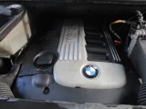 BMW E53 X5 2000-2006 3.0 ENGINE DIESEL BARE 2000,2001,2002,2003,2004,2005,2006BMW X5 E53 2003-2005 M57D30 306D2 3.0 DIESEL ENGINE BARE 122K MILES WARRANTY 306D2      Used