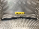 BMW F07 5 SERIES GT GRAND TOURER 2008-2013 3.0 PROP SHAFT (FRONT) 2008,2009,2010,2011,2012,2013BMW 5 7 SERIES F01 F07 GT N57 530D 730D AUTOMATIC PROPSHAFT DRIVESHAFT 7631361 7631361 8693394 7614358     Used