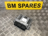 MINI R56 COOPER PRE LCI HATCHBACK 2006-2010 ECU (ENGINE) 2006,2007,2008,2009,2010MINI R55 R56 R57 COOPER 06-10 N12 MANUAL ENGINE ECU DME CONROL MODULE 7588502 7588502 7620005 7620020 7620076 7572256 7589972 7572264     Used