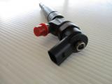BMW E60 5 SERIES 2004-2010  INJECTOR (DIESEL) 2004,2005,2006,2007,2008,2009,2010BMW E60 E61 5 SERIES 520D 530D INJECTOR DIESEL PN. 7793836 TESTED WARRANTY 7793836     Used