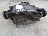 BMW E46 3 SERIES 1998-2007 DIFFERENTIAL REAR 1998,1999,2000,2001,2002,2003,2004,2005,2006,2007BMW E46 3 SERIES M47 320 DIESEL AUTOMATIC REAR DIFF DIFFERENTIAL 3.07 PN.7518806 7518806     Used