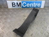 BMW E92 PRE LCI 2 DOOR COUPE 2006-2010 ACCELERATOR PEDAL 2006,2007,2008,2009,2010BMW E90 E91 E92 E93 3 SERIES MANUAL THROTTLE ACCELERATOR PEDAL        Used