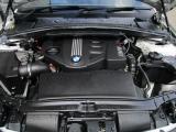 BMW E88 1 SERIES 2008-2013 2.0 ENGINE DIESEL FULL 2008,2009,2010,2011,2012,2013BMW 120D 320D LCI ENGINE DIESEL  N47D 20C 18K FSH TURBO COMPLETE WARRANTY  N47D20C     Used