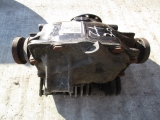 BMW E85 Z4 2 DOOR CONVERTIBLE 2003-2006 3.0 DIFFERENTIAL REAR 2003,2004,2005,2006BMW E85 Z4 3.0 PETROL MANUAL REAR DIFF DIFFERENTIAL RATIO 3.07 PN. 7814128  7814128     Used