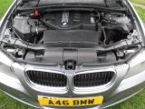 BMW E90 LCI 3 SERIES 4 DOOR SALOON 2005-2011 2.0 AIR CON RADIATOR FAN & COWLING 2005,2006,2007,2008,2009,2010,2011BMW E90 LCI 3 SERIES 4 DOOR SALOON 2005-2011 2.0 AIR CON RADIATOR FAN & COWLING 17427801993     Used