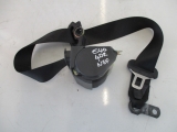 BMW I E46 3 SERIES 5 DOOR SALOON 2000-2006 SEAT BELT - PASSENGER FRONT 2000,2001,2002,2003,2004,2005,2006GENUINE BMW E46 3 SERIES SALOON TOURING PASSANGER SIDE FRONT SEAT BELT 1996-2006      Used