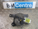 BMW E70 X5 PRE LCI 5 DOOR ESTATE 2006-2010 3.0 WIPER MOTOR (REAR) 2006,2007,2008,2009,2010BMW X5 E70 2006-2013 REAR TAILGATE WIPER MOTOR 6942165 9185146 9121762 9195971     Used