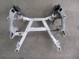 BMW E39 SALOON 3 DOOR COUPE 1995-2004 1.6 SUBFRAME (FRONT) 1995,1996,1997,1998,1999,2000,2001,2002,2003,2004BMW E39 525i FRONT SUBFRAME WARRANTY      Used