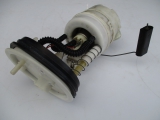 MINI R56 LCI 2007-2013  FUEL PUMP (IN TANK) 2007,2008,2009,2010,2011,2012,2013MINI R56 COOPER ONE 1.4 1.6 PETROL FUEL PUMP IN TANK GENUINE PN.2752287 WARRANTY 2752287     Used