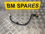 BMW F07 5 SERIES GT 2008-2013 ENGINE WIRING LOOM 2008,2009,2010,2011,2012,2013BMW 3 5 7 SERIES X5 X6 F01 F10 E90 N57 GLOW PLUG PRE HEATER SYSTEM LOOM 7800167 7800167 7800166     Used