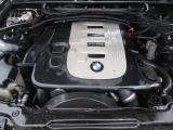 BMW E46 COUPE 2000-2006 3.0 ENGINE DIESEL BARE 2000,2001,2002,2003,2004,2005,2006BMW 330CD E46 2003-2006 3.0 ENGINE DIESEL BARE BLOCK HEAD SUMP WARRANTY 306D2  306D2       Used